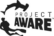 logo-project_padi-aware