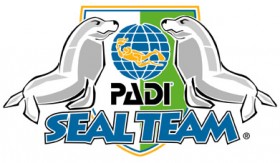 padi-first2dive_kids-seal-team-logo