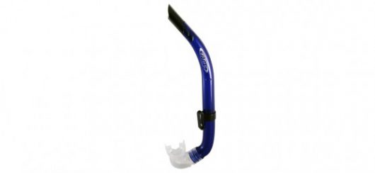 Tilos JX2 snorkel